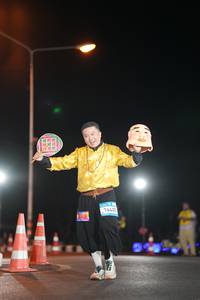 BIB: 
                            <button type="button" onclick="openModal(23380016)" class="btn btn-primary btn-sm float-right btn-popup" data-toggle="modal" data-target=".modal-high-quality">
                        <i class="fas fa-shopping-cart"></i> Add to Cart
                    </button>
                                            <button type="button" onclick="isThisMe(23380016, true)" class="btn btn-success btn-sm float-right btn-popup btn-isme hidden" data-toggle="tooltip" data-placement="bottom" title="นี่คือรูปของคุณใช่ไหม คลิกที่นี่เพื่อเอาเข้าอัลบั้ม">
                        <i class="fas fa-plus"></i> Add to album
                    </button>
                    <button type="button" onclick="isThisMe(23380016, false)" class="btn btn-warning btn-sm float-right btn-popup btn-isnotme hidden">
                        <i class="fas fa-ban"></i> Remove from album
                    </button>